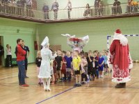 untitled-2551